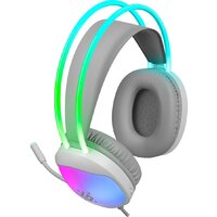 Наушники Defender Eclipse 62440 - Превью изображения №5 — Интернет-магазин Time-Shop