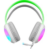 Наушники Defender Eclipse 62440 - Превью изображения №3 — Интернет-магазин Time-Shop