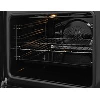 Электрический духовой шкаф Vitek VEO 6380 BG - Превью изображения №8 — Интернет-магазин Time-Shop