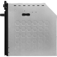 Электрический духовой шкаф Vitek VEO 6380 BG - Превью изображения №4 — Интернет-магазин Time-Shop