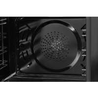 Электрический духовой шкаф Vitek VEO 6380 BG - Превью изображения №10 — Интернет-магазин Time-Shop