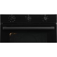 Электрический духовой шкаф Vitek VEO 6380 BG - Превью изображения №7 — Интернет-магазин Time-Shop