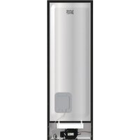 Холодильник Gorenje NRK6192ABK4 - Превью изображения №8 — Интернет-магазин Time-Shop