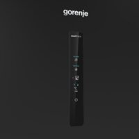 Холодильник Gorenje NRK6192ABK4 - Превью изображения №4 — Интернет-магазин Time-Shop