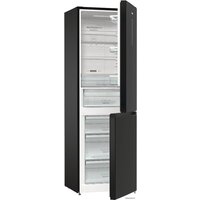 Холодильник Gorenje NRK6192ABK4 - Превью изображения №3 — Интернет-магазин Time-Shop