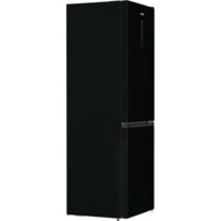 Холодильник Gorenje NRK6192ABK4 - Превью изображения №5 — Интернет-магазин Time-Shop