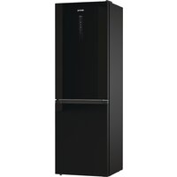 Холодильник Gorenje NRK6192ABK4 - Превью изображения №7 — Интернет-магазин Time-Shop