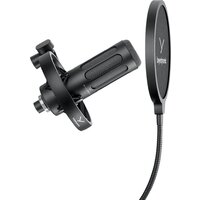 Проводной микрофон Beyerdynamic M 70 Pro X - Превью изображения №10 — Интернет-магазин Time-Shop