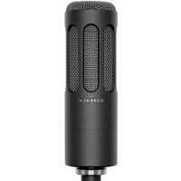 Beyerdynamic M 70 Pro X