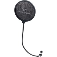 Проводной микрофон Beyerdynamic M 70 Pro X - Превью изображения №12 — Интернет-магазин Time-Shop