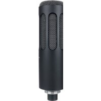 Проводной микрофон Beyerdynamic M 70 Pro X - Превью изображения №3 — Интернет-магазин Time-Shop