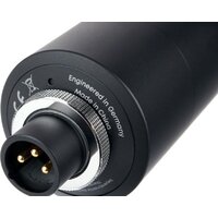 Проводной микрофон Beyerdynamic M 70 Pro X - Превью изображения №7 — Интернет-магазин Time-Shop