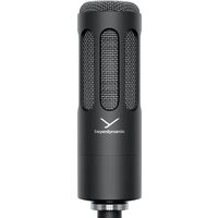 Проводной микрофон Beyerdynamic M 70 Pro X - Превью изображения №2 — Интернет-магазин Time-Shop