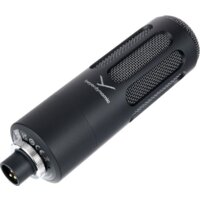 Проводной микрофон Beyerdynamic M 70 Pro X - Превью изображения №5 — Интернет-магазин Time-Shop