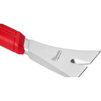 Гвоздодер Milwaukee 4932478252 - Превью изображения №3 — Интернет-магазин Time-Shop