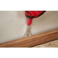 Гвоздодер Milwaukee 4932478252 - Превью изображения №4 — Интернет-магазин Time-Shop