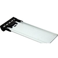 Тостер Gotie GTO-100R - Превью изображения №5 — Интернет-магазин Time-Shop