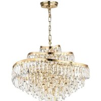 Odeon Light Wayta 5073/12