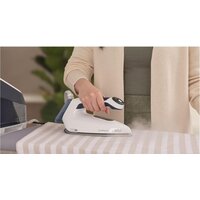 Утюг Braun CareStyle 5 IS5245BL - Превью изображения №4 — Интернет-магазин Time-Shop