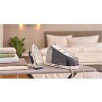 Утюг Braun CareStyle 5 IS5245BL - Превью изображения №5 — Интернет-магазин Time-Shop