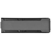 Корпус SilverStone Fortress FTZ01 SST-FTZ01B - Превью изображения №5 — Интернет-магазин Time-Shop