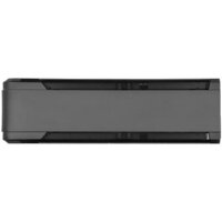 Корпус SilverStone Fortress FTZ01 SST-FTZ01B - Превью изображения №4 — Интернет-магазин Time-Shop
