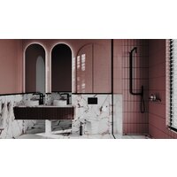 Смеситель Deante Silia BQSN24K - Превью изображения №2 — Интернет-магазин Time-Shop