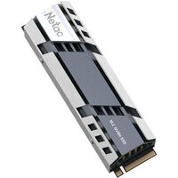 SSD Netac NV150HK 2TB NT01NV150HK-2T0-E4X - Превью изображения №5 — Интернет-магазин Time-Shop