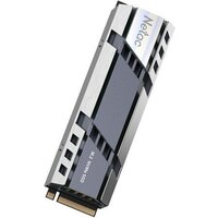 SSD Netac NV150HK 2TB NT01NV150HK-2T0-E4X - Превью изображения №4 — Интернет-магазин Time-Shop