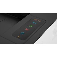 Принтер HP Color Laser 150nw - Превью изображения №3 — Интернет-магазин Time-Shop