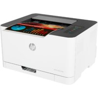 Принтер HP Color Laser 150nw - Превью изображения №2 — Интернет-магазин Time-Shop