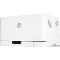 Принтер HP Color Laser 150nw - Превью изображения №5 — Интернет-магазин Time-Shop