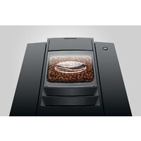 Кофемашина JURA E4 Piano Black EA (15435) - Превью изображения №8 — Интернет-магазин Time-Shop