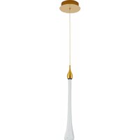 Точечный светильник ST Luce Faenza SL6103.203.01 - Превью изображения №4 — Интернет-магазин Time-Shop