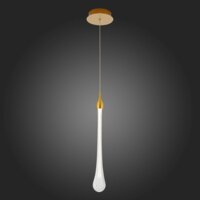 Точечный светильник ST Luce Faenza SL6103.203.01 - Превью изображения №2 — Интернет-магазин Time-Shop