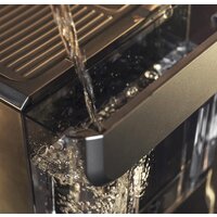 Рожковая кофеварка Cecotec Power Espresso 20 Barista Pro - Превью изображения №5 — Интернет-магазин Time-Shop