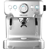 Cecotec Power Espresso 20 Barista Pro