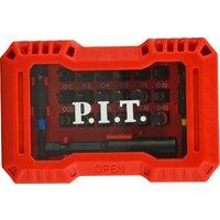 Набор бит P.I.T. ASET04-0023 - Превью изображения №2 — Интернет-магазин Time-Shop