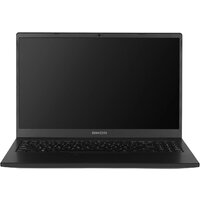 Ноутбук Rikor NINO 201.1 DA569DC5 - Превью изображения №2 — Интернет-магазин Time-Shop