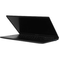 Ноутбук Rikor NINO 201.1 DA569DC5 - Превью изображения №4 — Интернет-магазин Time-Shop