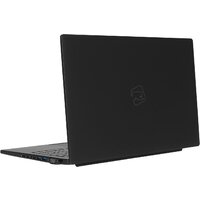 Ноутбук Rikor NINO 201.1 DA569DC5 - Превью изображения №5 — Интернет-магазин Time-Shop