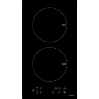 MPM MPM-30-IM-06