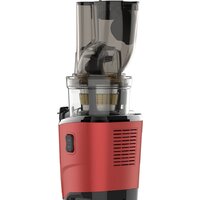 Соковыжималка Kuvings REVO830 (красный) - Превью изображения №2 — Интернет-магазин Time-Shop