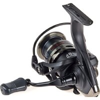 Рыболовная катушка Lucky John Makora BP Spin 8 LJMS08-30FD - Превью изображения №2 — Интернет-магазин Time-Shop