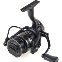 Lucky John Makora BP Spin 8 LJMS08-30FD