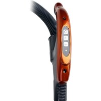 Пылесос CENTEK CT-2544 - Превью изображения №14 — Интернет-магазин Time-Shop