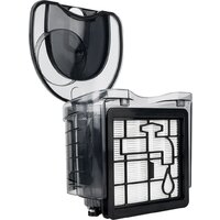 Пылесос CENTEK CT-2544 - Превью изображения №12 — Интернет-магазин Time-Shop