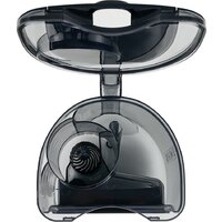 Пылесос CENTEK CT-2544 - Превью изображения №13 — Интернет-магазин Time-Shop