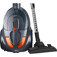 Пылесос CENTEK CT-2544 - Превью изображения №10 — Интернет-магазин Time-Shop
