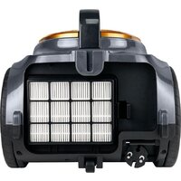 Пылесос CENTEK CT-2544 - Превью изображения №8 — Интернет-магазин Time-Shop